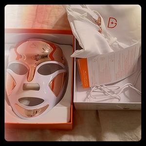 DRx Spectralite Faceware Pro